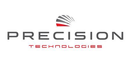 Precision technologies international - PRECISION TECHNOLOGIES INTERNATIONAL LIMITED people - Find and update company information - GOV.UK. Company number 04155600. Follow this company File …